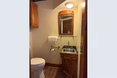 1222 E Porter Street, Albion, MI 49224 - Photo 8