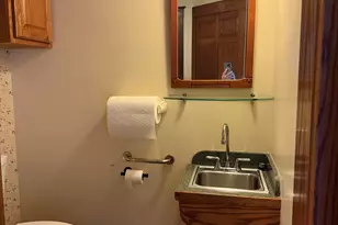 1222 E Porter St, Albion, MI 49224 - Photo 8
