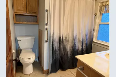 1222 E Porter Street, Albion, MI 49224 - Photo 20