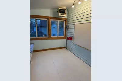 1222 E Porter Street, Albion, MI 49224 - Photo 18