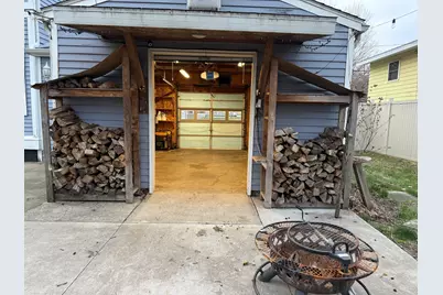 1222 E Porter Street, Albion, MI 49224 - Photo 40