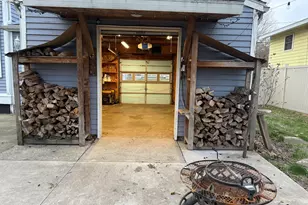 1222 E Porter St, Albion, MI 49224 - Photo 40