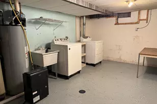1222 E Porter St, Albion, MI 49224 - Photo 30
