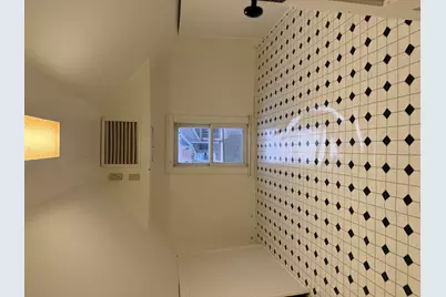 1222 E Porter Street, Albion, MI 49224 - Photo 28