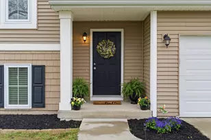 15148 Portage Rd, Vicksburg, MI 49097 - Photo 36