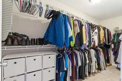 15148 Portage Road, Vicksburg, MI 49097 - Photo 16