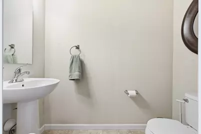 15148 Portage Road, Vicksburg, MI 49097 - Photo 12