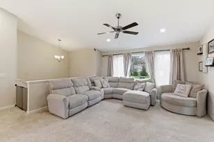 15148 Portage Rd, Vicksburg, MI 49097 - Photo 6