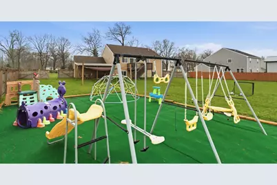 15148 Portage Road, Vicksburg, MI 49097 - Photo 34