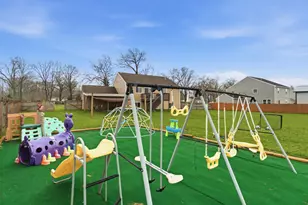 15148 Portage Rd, Vicksburg, MI 49097 - Photo 34