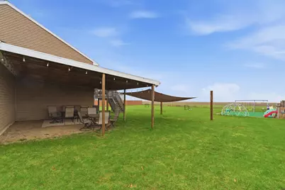 15148 Portage Road, Vicksburg, MI 49097 - Photo 30