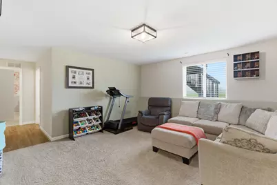 15148 Portage Road, Vicksburg, MI 49097 - Photo 20