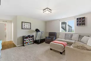 15148 Portage Rd, Vicksburg, MI 49097 - Photo 20