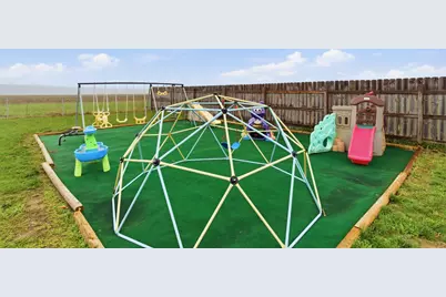 15148 Portage Road, Vicksburg, MI 49097 - Photo 32