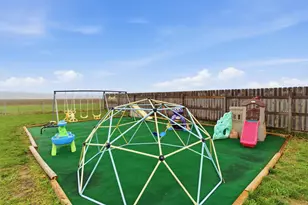 15148 Portage Rd, Vicksburg, MI 49097 - Photo 32