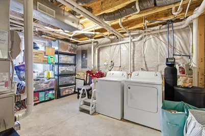 15148 Portage Road, Vicksburg, MI 49097 - Photo 28