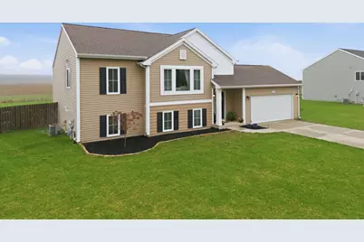 15148 Portage Road, Vicksburg, MI 49097 - Photo 2