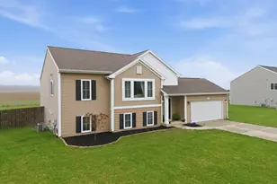 15148 Portage Rd, Vicksburg, MI 49097 - Photo 2