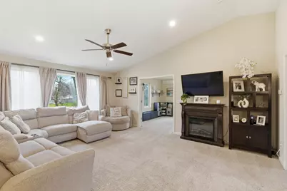 15148 Portage Road, Vicksburg, MI 49097 - Photo 4