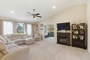 15148 Portage Rd, Vicksburg, MI 49097 - Photo 4