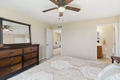 15148 Portage Road, Vicksburg, MI 49097 - Photo 14