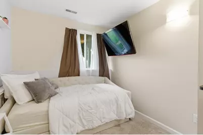 15148 Portage Road, Vicksburg, MI 49097 - Photo 22