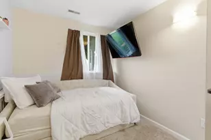 15148 Portage Rd, Vicksburg, MI 49097 - Photo 22