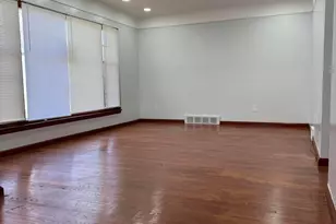 6720 Asbury Park, Detroit, MI 48228 - Photo 6