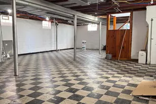 6720 Asbury Park, Detroit, MI 48228 - Photo 4