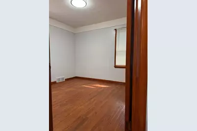 6720 Asbury Park, Detroit, MI 48228 - Photo 8