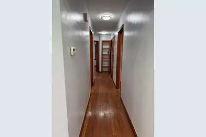 6720 Asbury Park, Detroit, MI 48228 - Photo 10