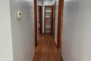 6720 Asbury Park, Detroit, MI 48228 - Photo 10