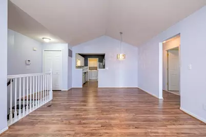 5362 Brookemonte Circle, Rochester, MI 48306 - Photo 18