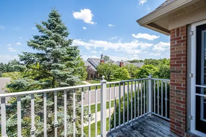 5362 Brookemonte Circle, Rochester, MI 48306 - Photo 10