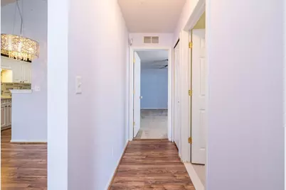 5362 Brookemonte Circle, Rochester, MI 48306 - Photo 12