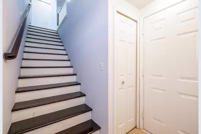 5362 Brookemonte Circle, Rochester, MI 48306 - Photo 8