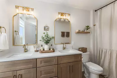 1234 Gleneagle Trail #40, Hudsonville, MI 49426 - Photo 14