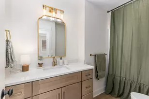 1234 Gleneagle Trail, Hudsonville, MI 49426 - Photo 16