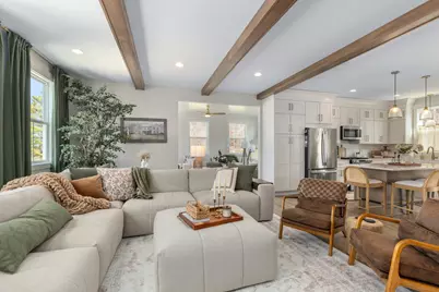 1234 Gleneagle Trail #40, Hudsonville, MI 49426 - Photo 4