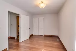 238 Limit St, Battle Creek, MI 49037 - Photo 12