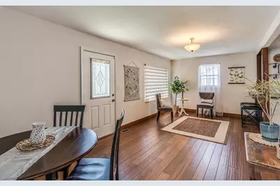 238 Limit Street, Battle Creek, MI 49037 - Photo 6