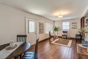 238 Limit St, Battle Creek, MI 49037 - Photo 6