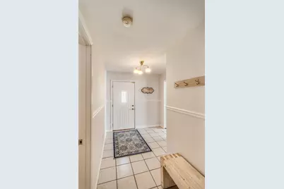 238 Limit Street, Battle Creek, MI 49037 - Photo 16