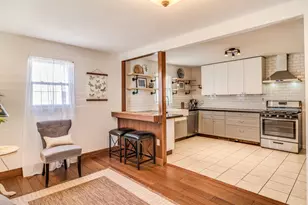 238 Limit St, Battle Creek, MI 49037 - Photo 8