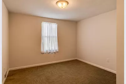 238 Limit Street, Battle Creek, MI 49037 - Photo 14