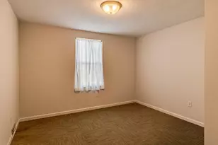 238 Limit St, Battle Creek, MI 49037 - Photo 14