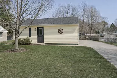 238 Limit Street, Battle Creek, MI 49037 - Photo 2
