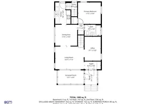 609 S Park Blvd, Lansing, MI 48910 - Photo 26