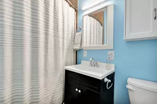 609 S Park Blvd, Lansing, MI 48910 - Photo 8