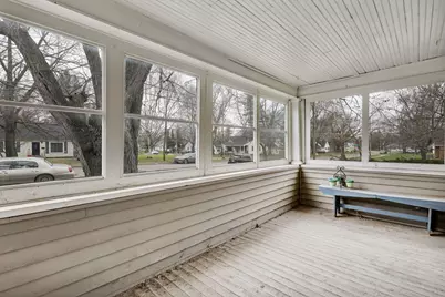 609 S Park Boulevard, Lansing, MI 48910 - Photo 2